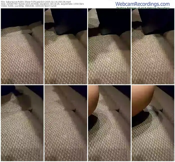 sakuralive-ohlady010-02-19-2025-15-01-36