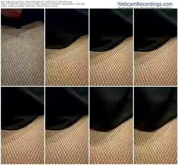 sakuralive-ohlady010-02-19-2025-15-41-56