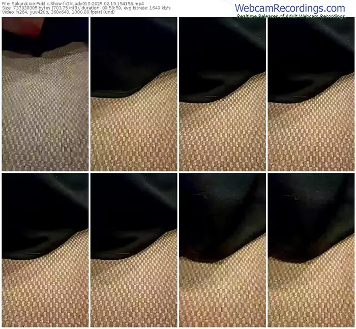 sakuralive-ohlady010-02-19-2025-15-41-56