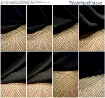 sakuralive-ohlady010-02-19-2025-16-48-24