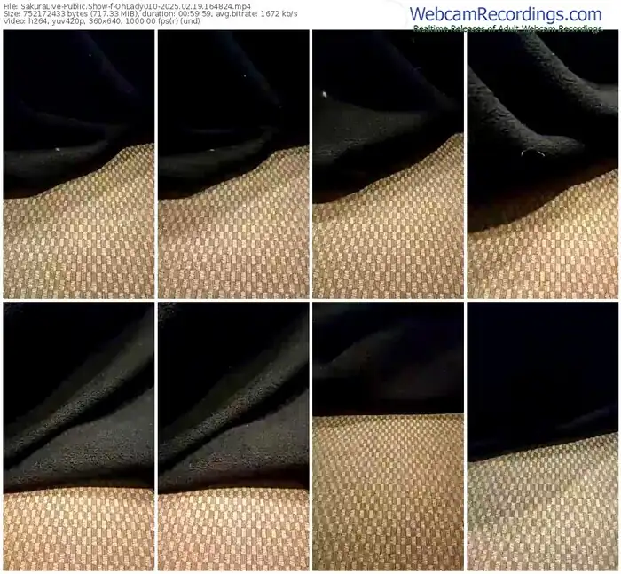 sakuralive-ohlady010-02-19-2025-16-48-24