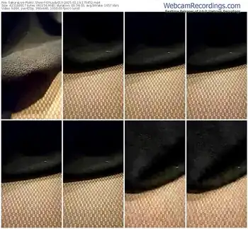 sakuralive-ohlady010-02-19-2025-17-54-52