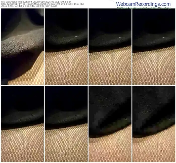 sakuralive-ohlady010-02-19-2025-17-54-52