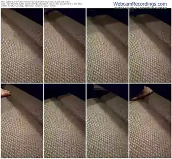 sakuralive-ohlady010-02-19-2025-20-52-16