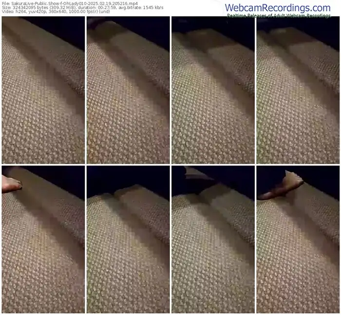 sakuralive-ohlady010-02-19-2025-20-52-16