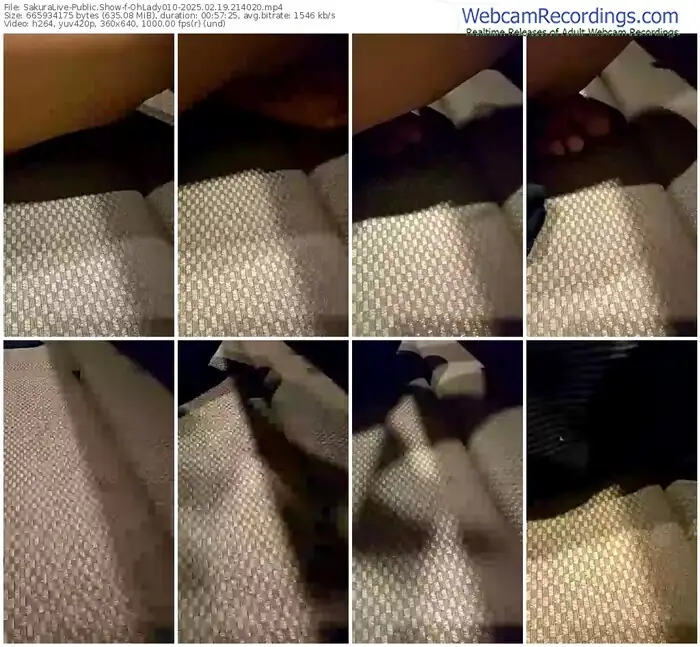 sakuralive-ohlady010-02-19-2025-21-40-20