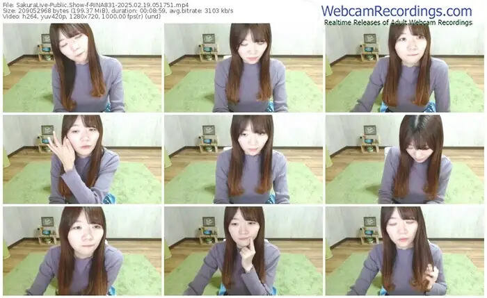 sakuralive-rina831-02-19-2025-05-17-51