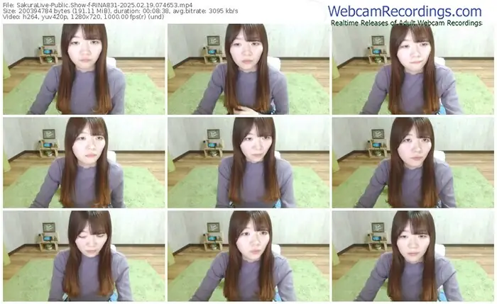 sakuralive-rina831-02-19-2025-07-46-53