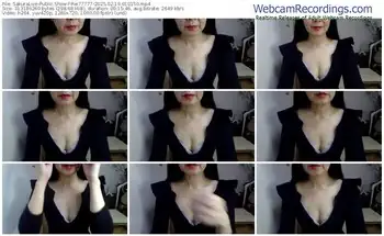 sakuralive-rei77777-02-19-2025-01-01-50