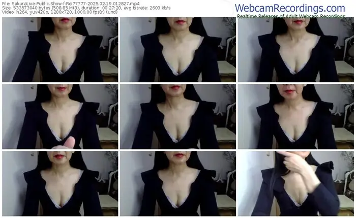 sakuralive-rei77777-02-19-2025-01-28-27