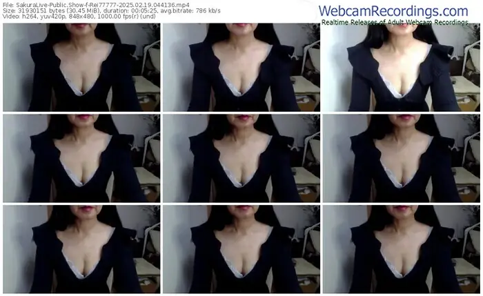 sakuralive-rei77777-02-19-2025-04-41-36