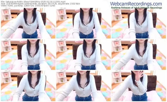 sakuralive-shioriiiy-02-19-2025-11-15-51