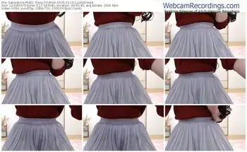 sakuralive-yurion-02-19-2025-12-26-20