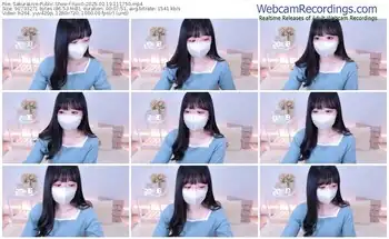 sakuralive-yuix0-02-19-2025-11-17-50