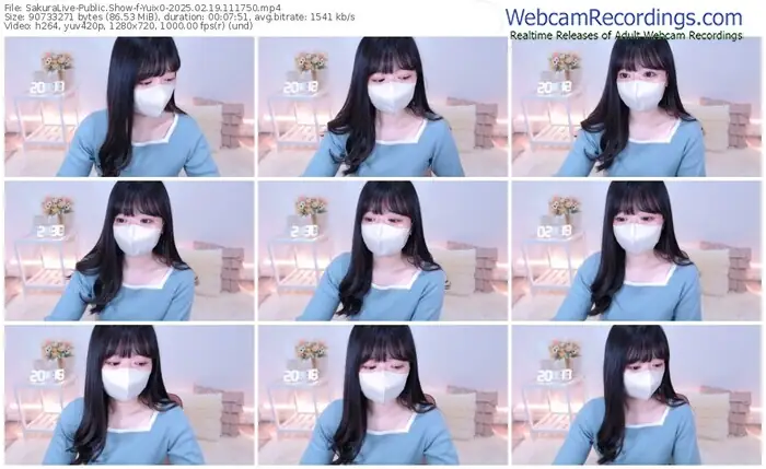 sakuralive-yuix0-02-19-2025-11-17-50