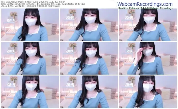 sakuralive-yuix0-02-19-2025-11-42-14