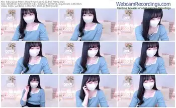 sakuralive-yuix0-02-19-2025-17-48-02