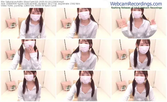 sakuralive-ami321-02-19-2025-12-34-30