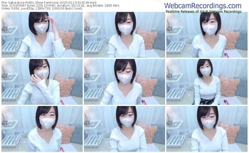 sakuralive-anrixoox-02-19-2025-01-41-38