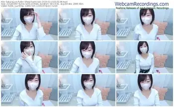 sakuralive-anrixoox-02-19-2025-01-41-38