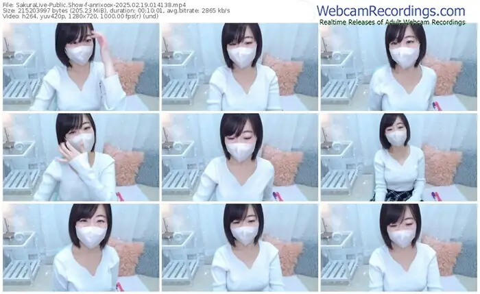 sakuralive-anrixoox-02-19-2025-01-41-38