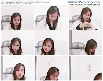 sakuralive-cxmisumixc-02-19-2025-09-09-09