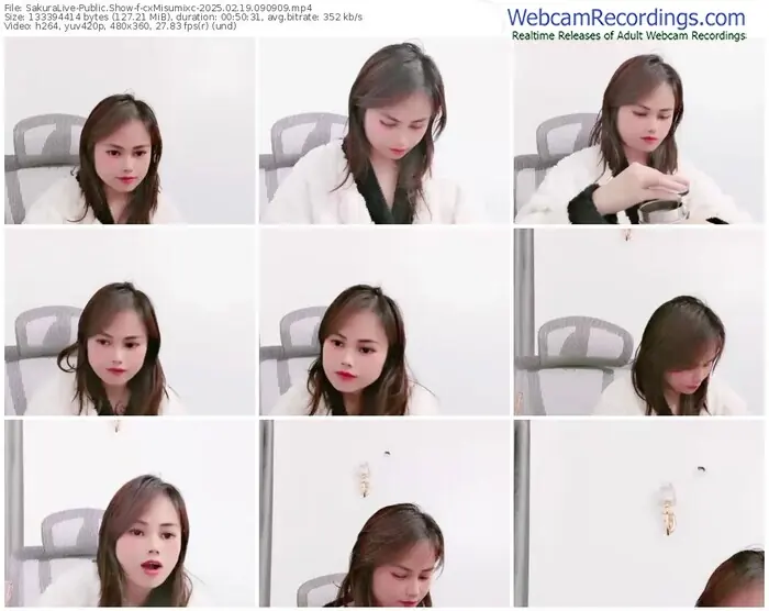 sakuralive-cxmisumixc-02-19-2025-09-09-09