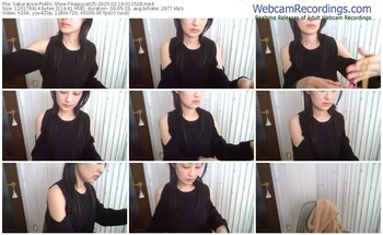 sakuralive-kaguya925-02-19-2025-01-25-28