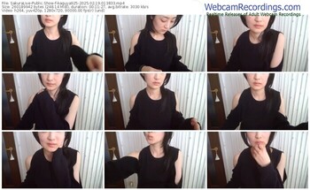 sakuralive-kaguya925-02-19-2025-01-38-33