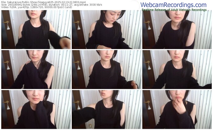 sakuralive-kaguya925-02-19-2025-01-38-33
