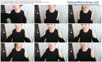 sakuralive-kaguya925-02-19-2025-02-54-28