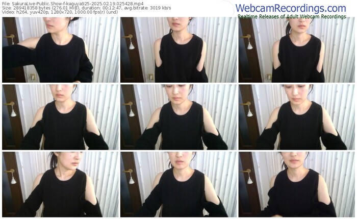sakuralive-kaguya925-02-19-2025-02-54-28