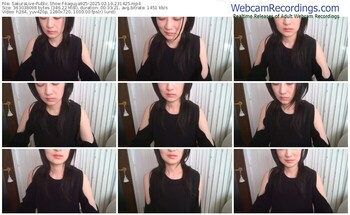 sakuralive-kaguya925-02-19-2025-23-14-25