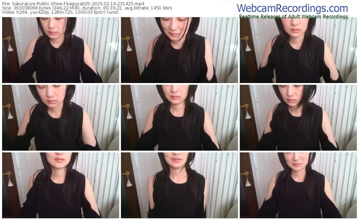 sakuralive-kaguya925-02-19-2025-23-14-25