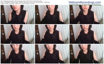 sakuralive-kaguya925-02-19-2025-23-54-18