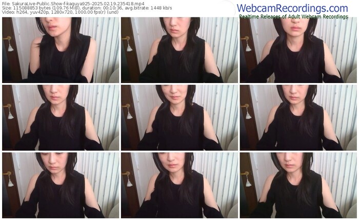 sakuralive-kaguya925-02-19-2025-23-54-18