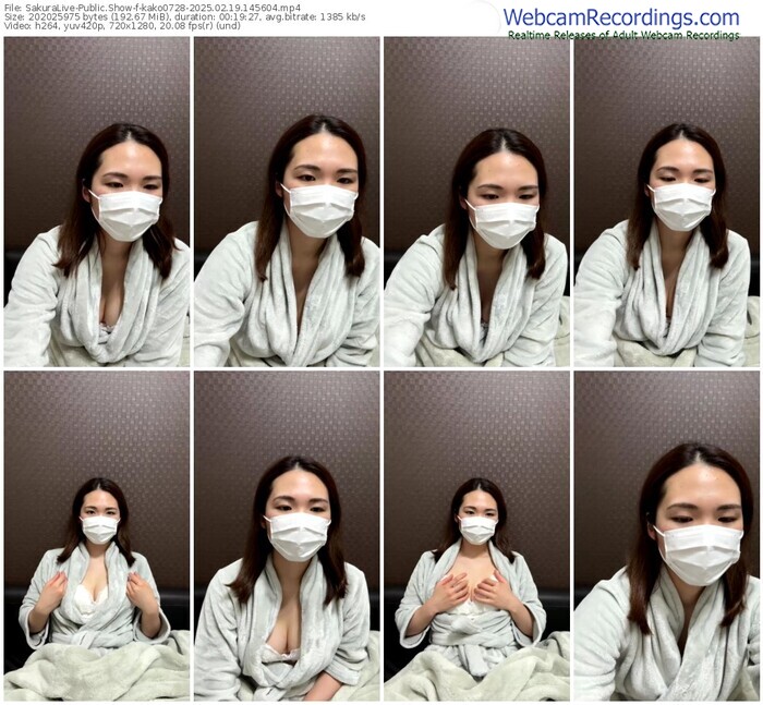 sakuralive-kako0728-02-19-2025-14-56-04