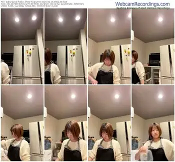 sakuralive-kalumin-02-19-2025-08-21-28