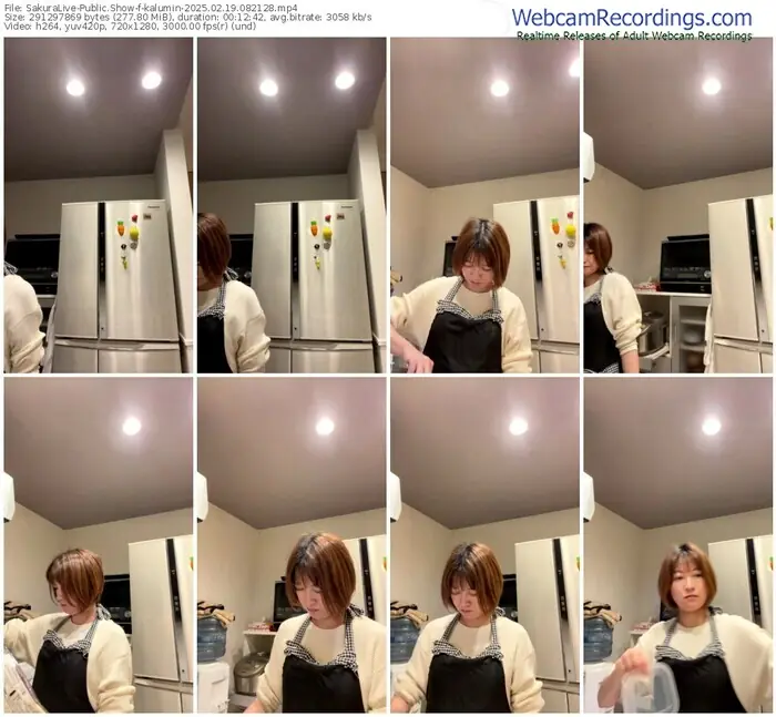 sakuralive-kalumin-02-19-2025-08-21-28