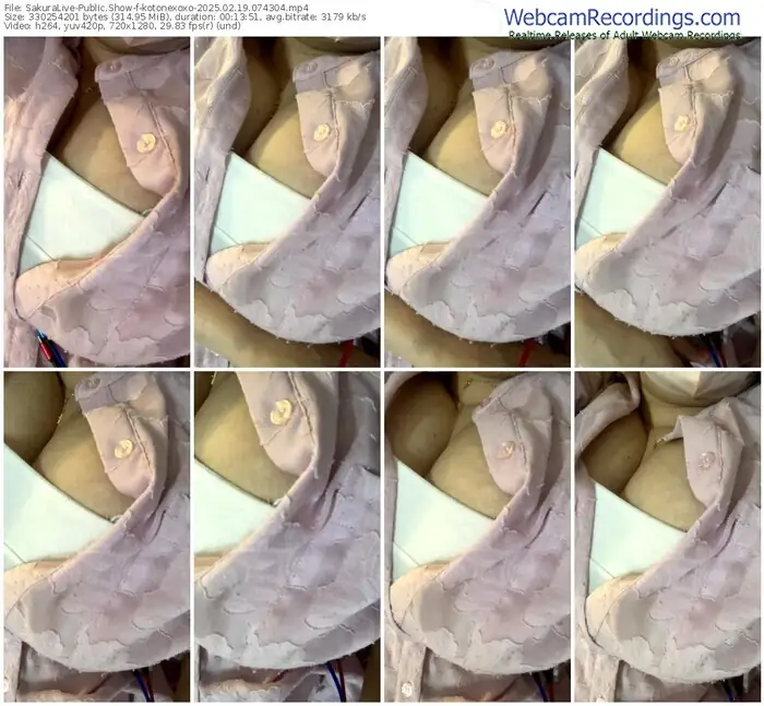 sakuralive-kotonexoxo-02-19-2025-07-43-04