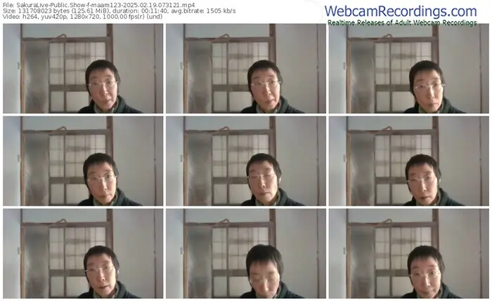 sakuralive-maam123-02-19-2025-07-31-21