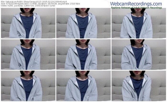 sakuralive-mayu5121-02-19-2025-15-56-46