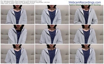 sakuralive-mayu5121-02-19-2025-19-15-17