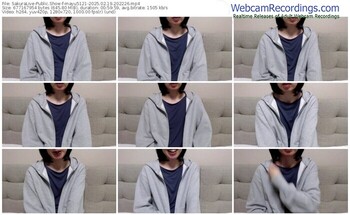 sakuralive-mayu5121-02-19-2025-20-22-26