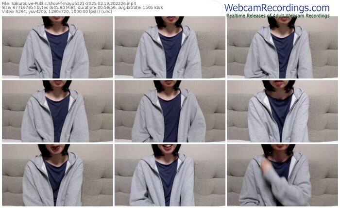 sakuralive-mayu5121-02-19-2025-20-22-26