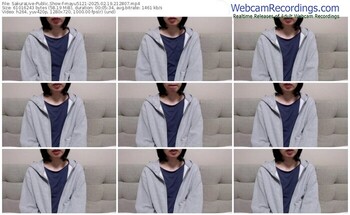 sakuralive-mayu5121-02-19-2025-21-28-07