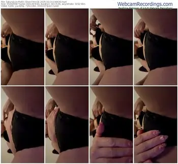 sakuralive-miii31-02-19-2025-19-00-30