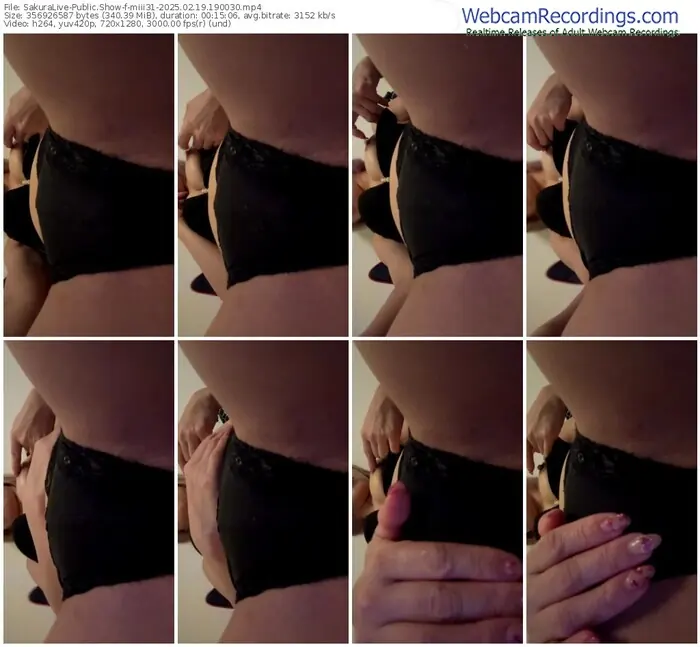 sakuralive-miii31-02-19-2025-19-00-30