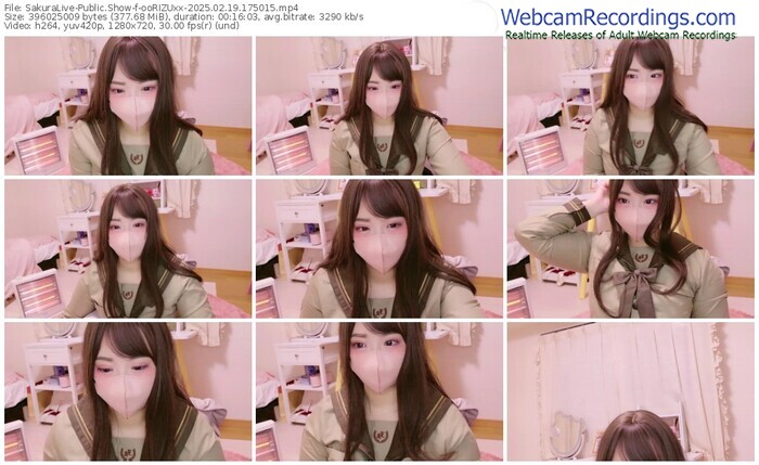 sakuralive-oorizuxx-02-19-2025-17-50-15