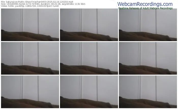 sakuralive-riachan0403-02-19-2025-12-02-33